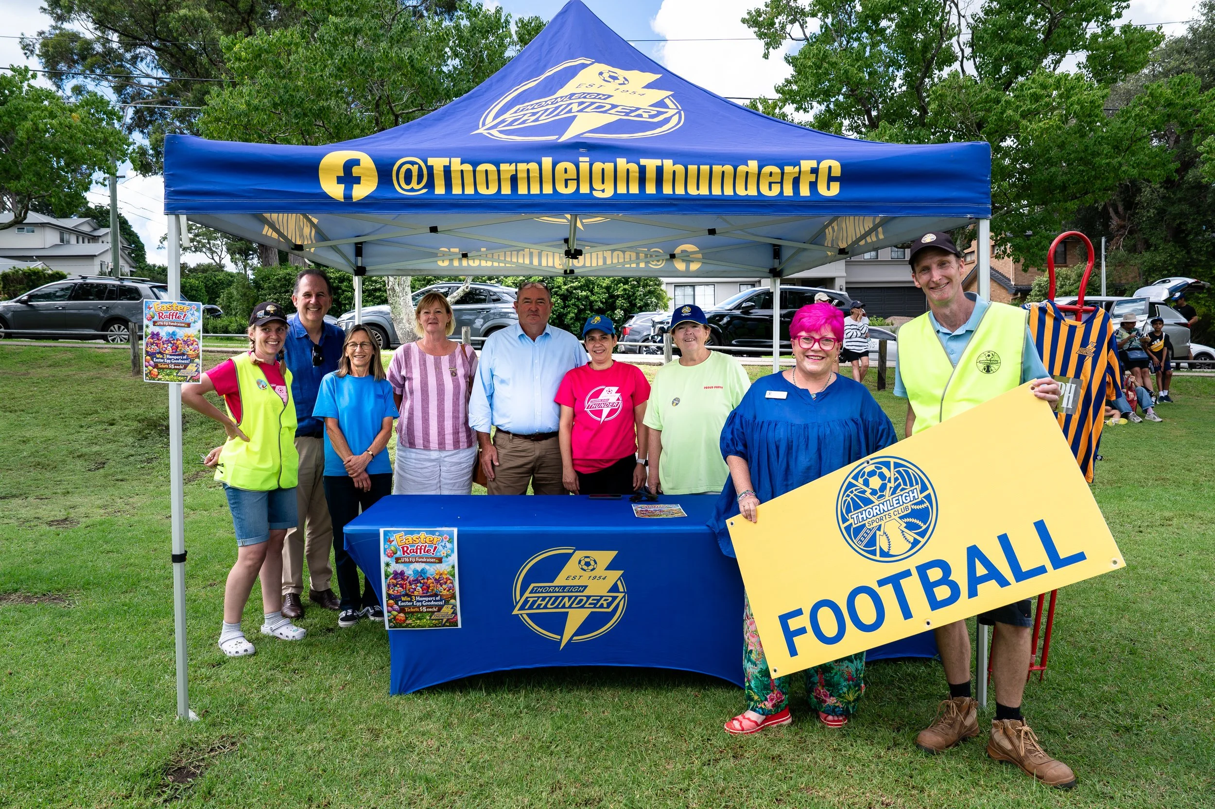 20260322-069-Football.jpg