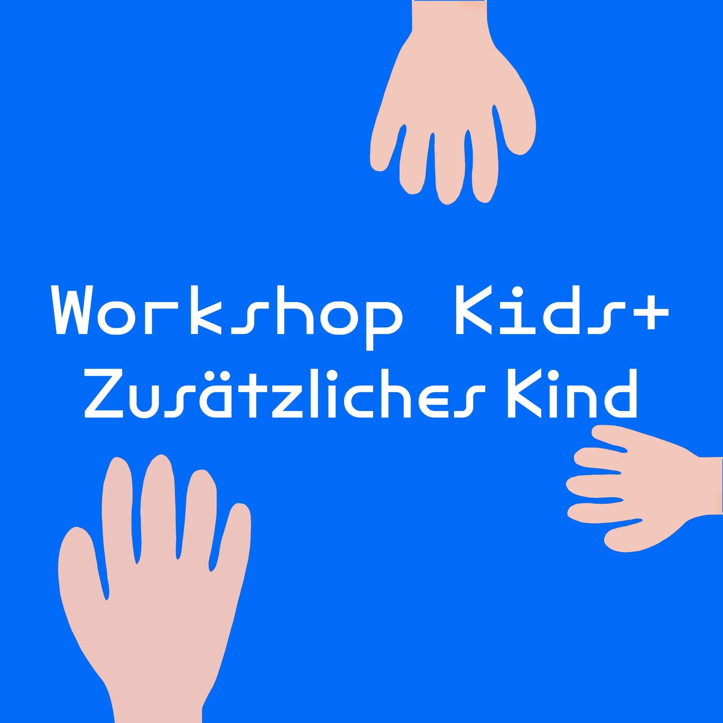 zusätzliches kind.jpg