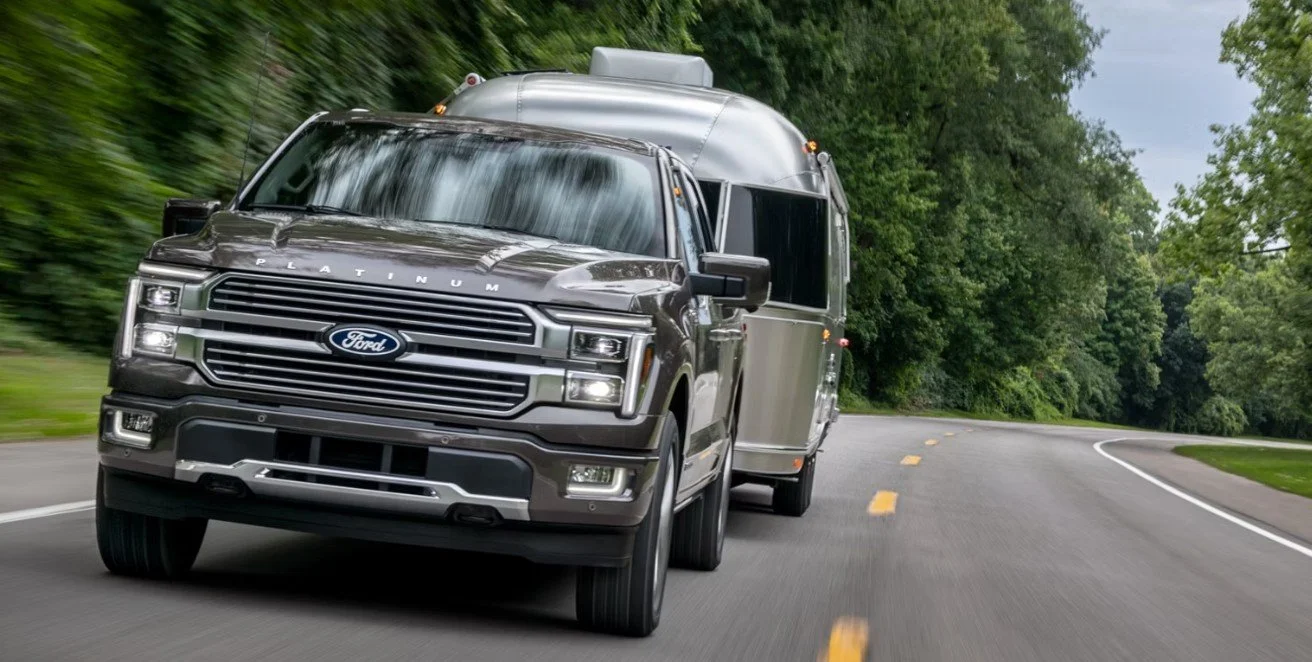 Keep It Up, or Drop It?