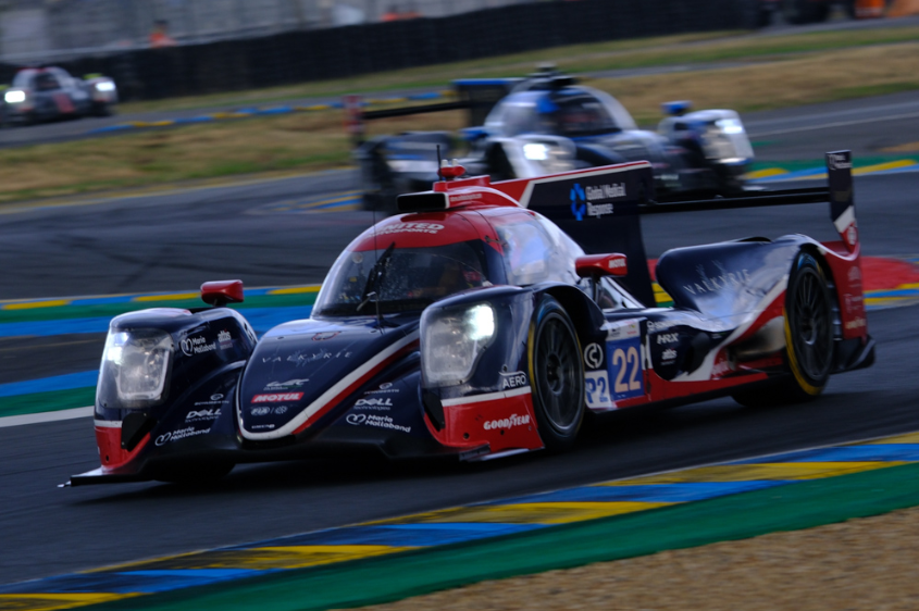 Elevating to Prototype Status