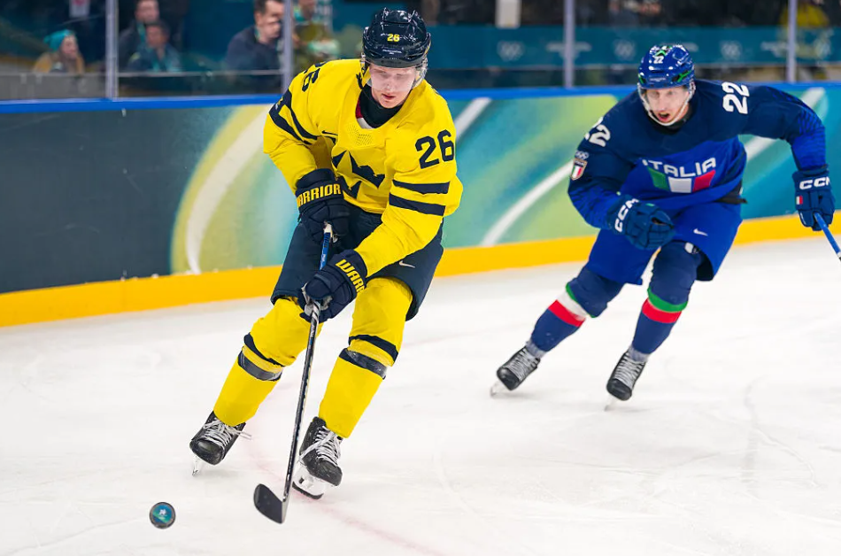 Status Report: 14 February 2026