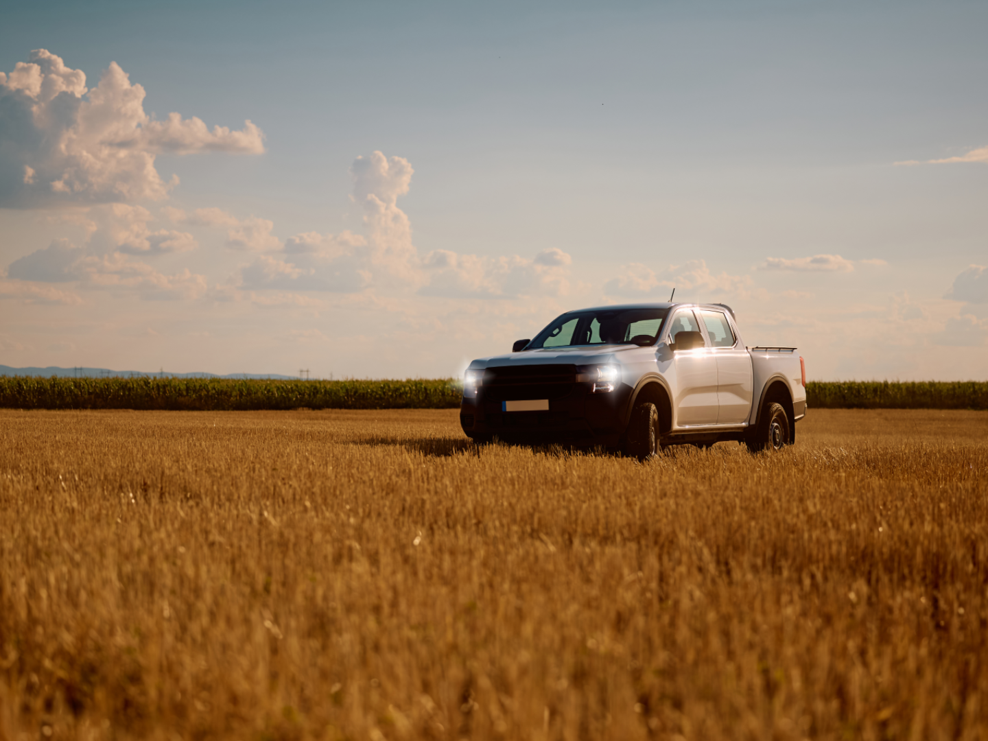 How Trucks Use and Support Engineering