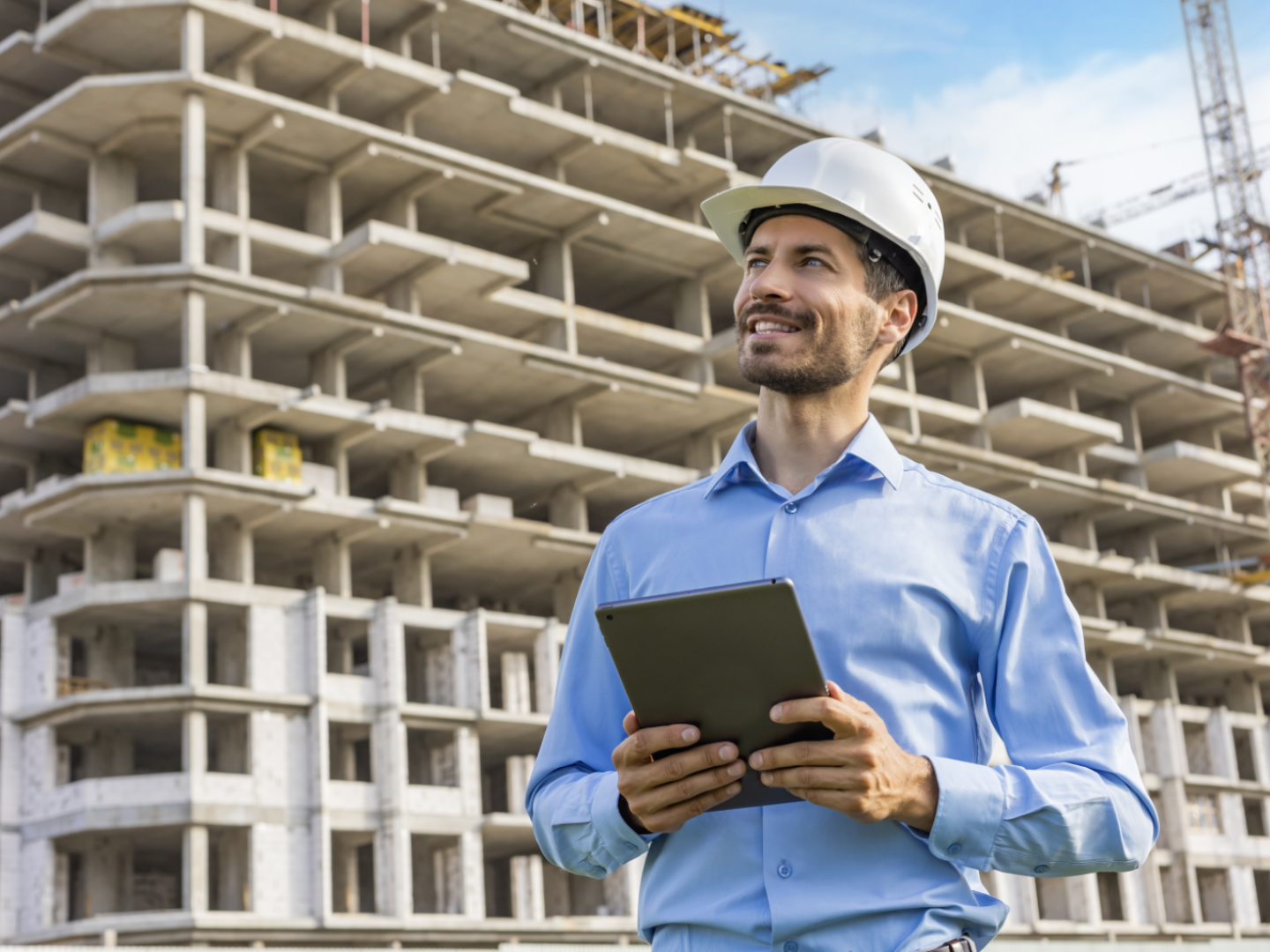 Status Report: 28 February 2026