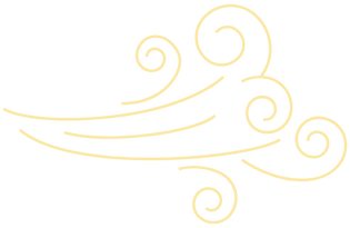 Book a Breathwork Session with Gift of Breath