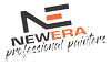 New Era Professional Painters photo 6