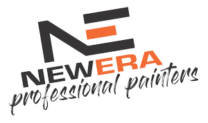 New Era Professional Painters photo 7