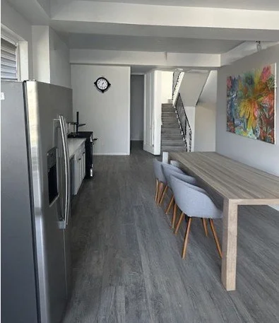 Kitchen FINAL.jpg