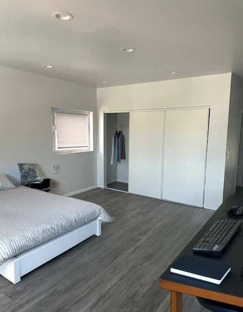 Bedroom FINAL.jpg