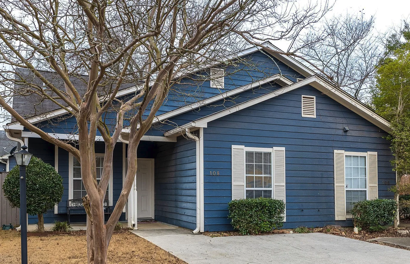 108 Bentworth Ln Madison AL