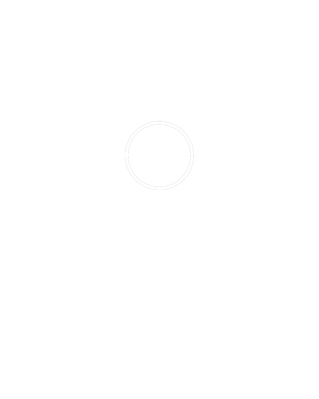 Opulent Properties