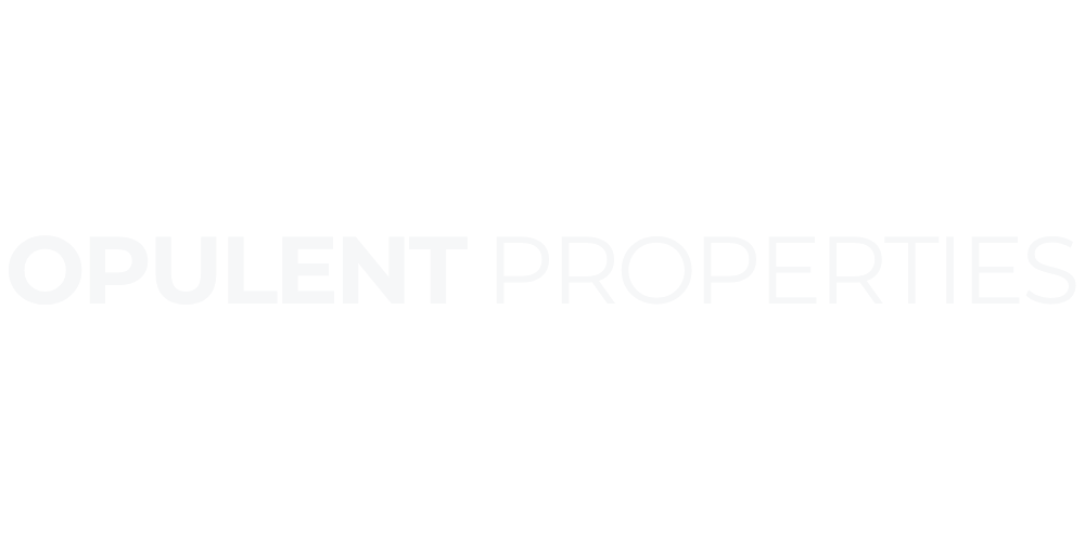 Opulent Properties