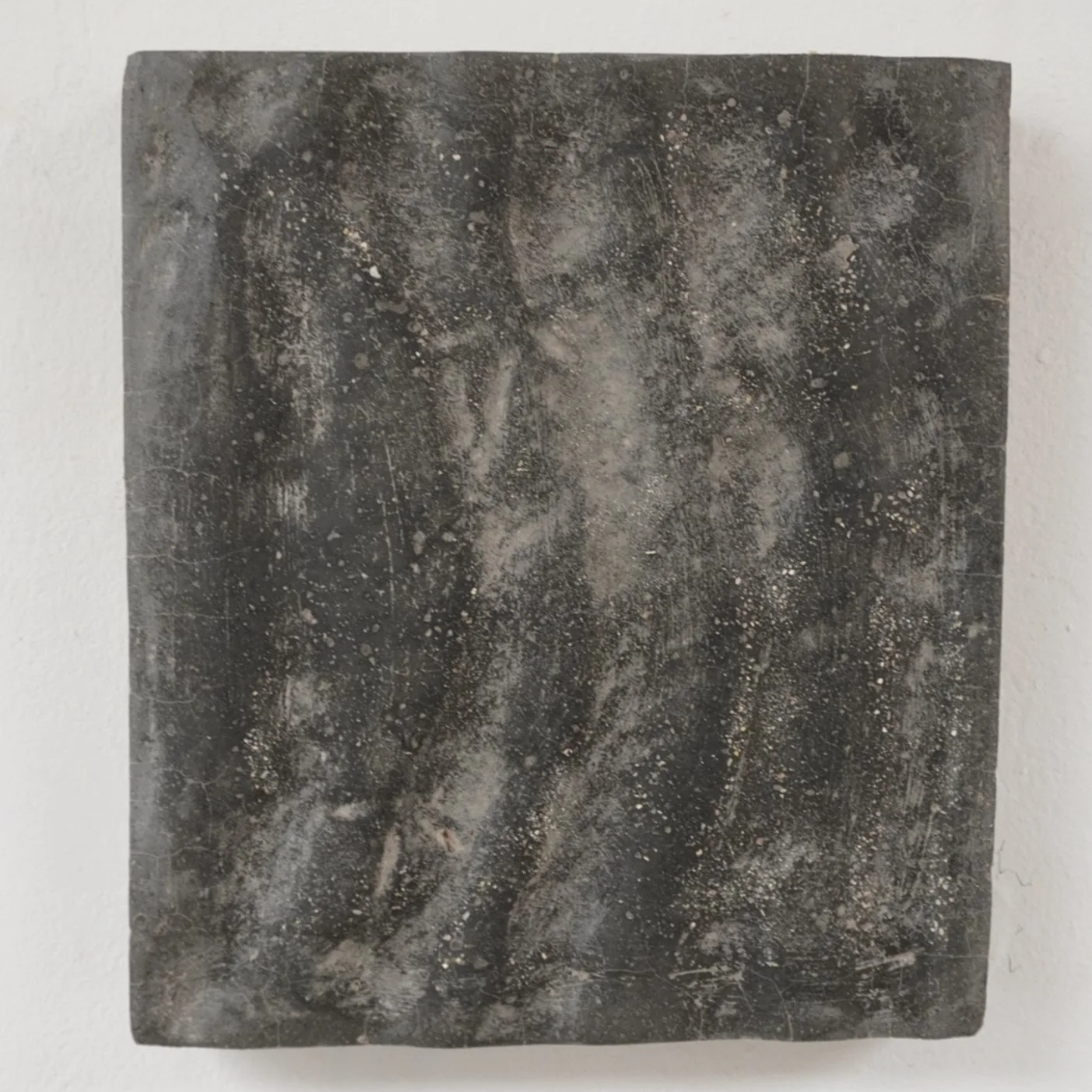 DSC07075.png