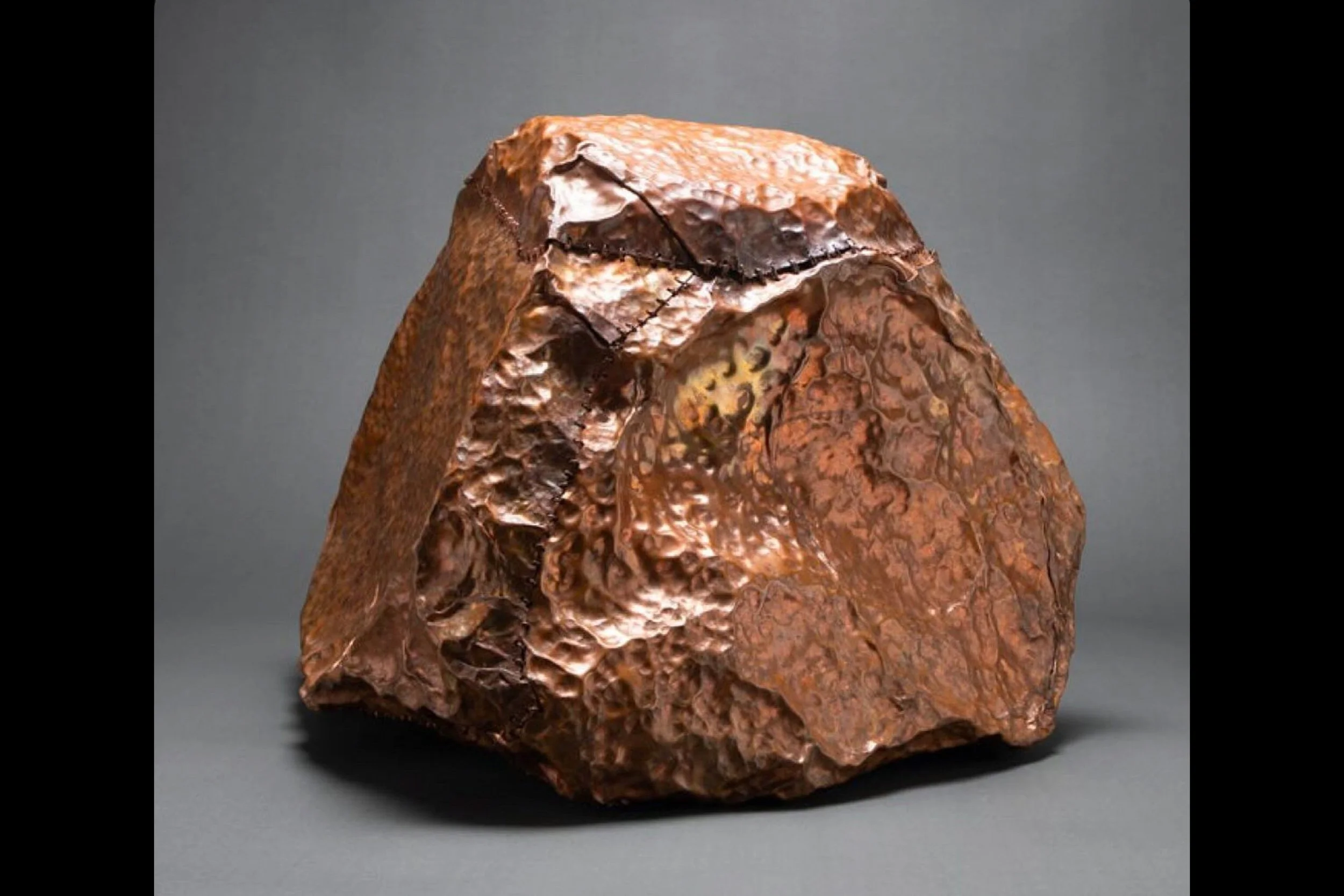 Pōhaku Mai Kapa'a Quarry (2025)