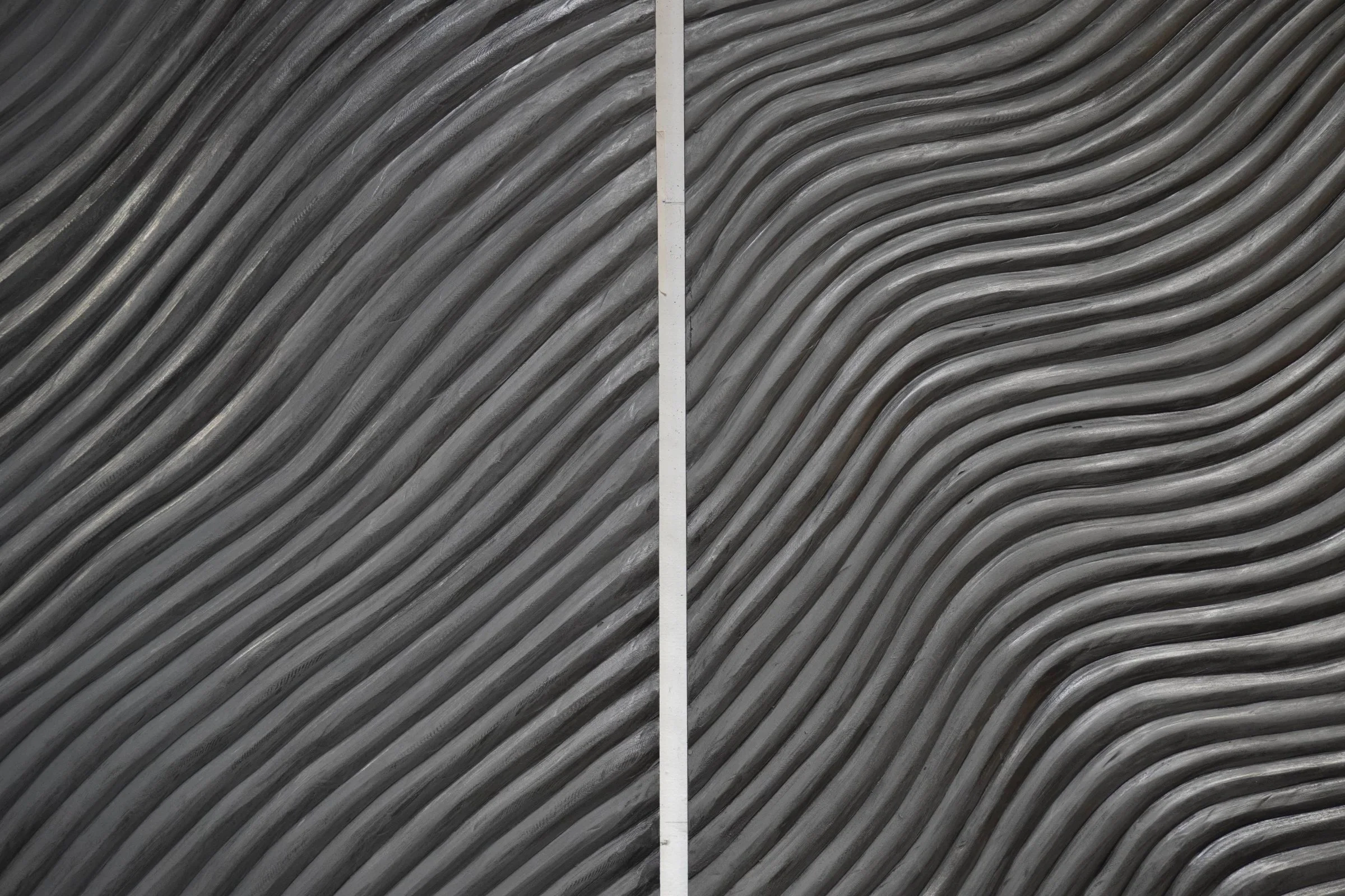 Gomez_3_36 views.jpg