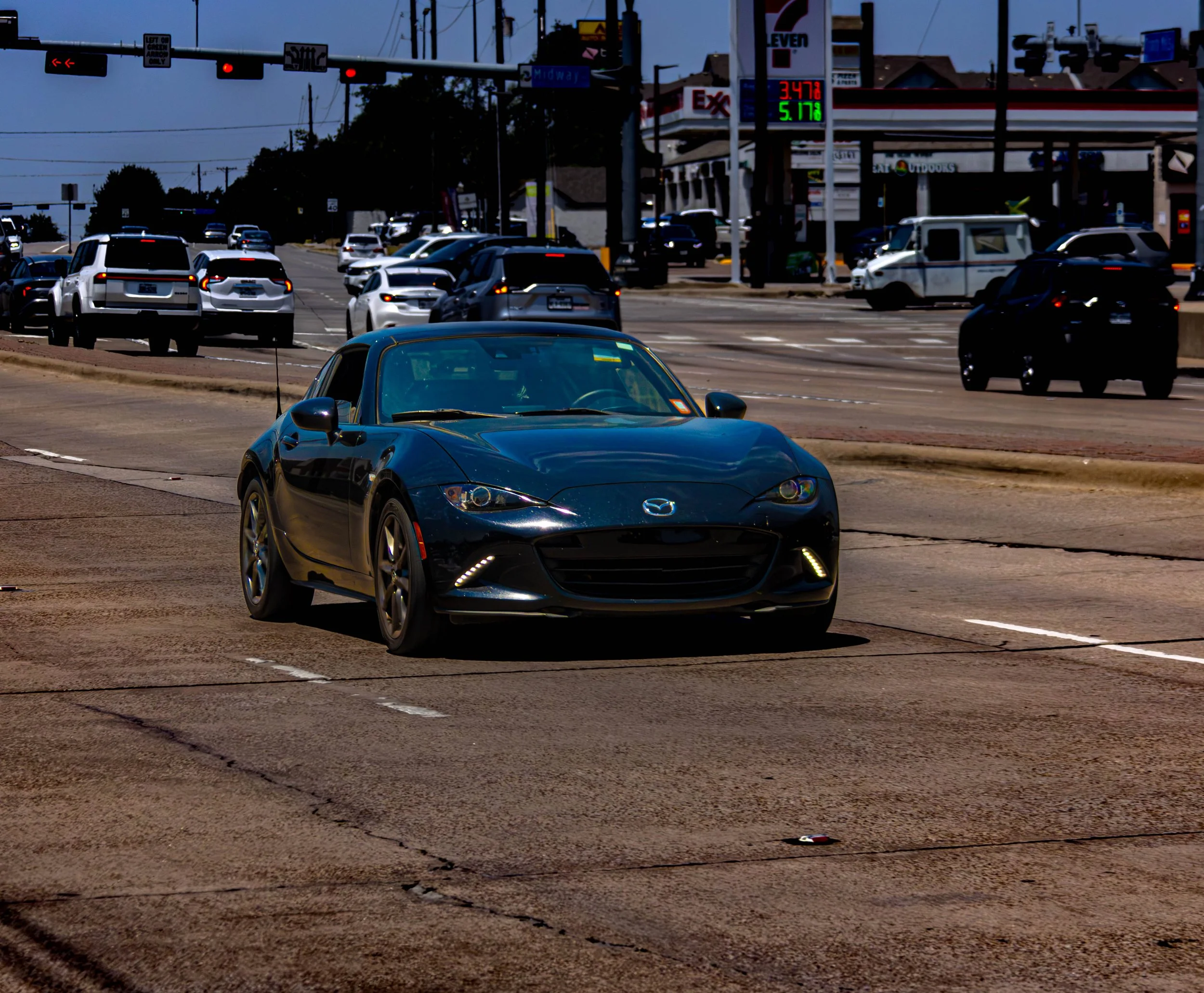 266A2293.jpg