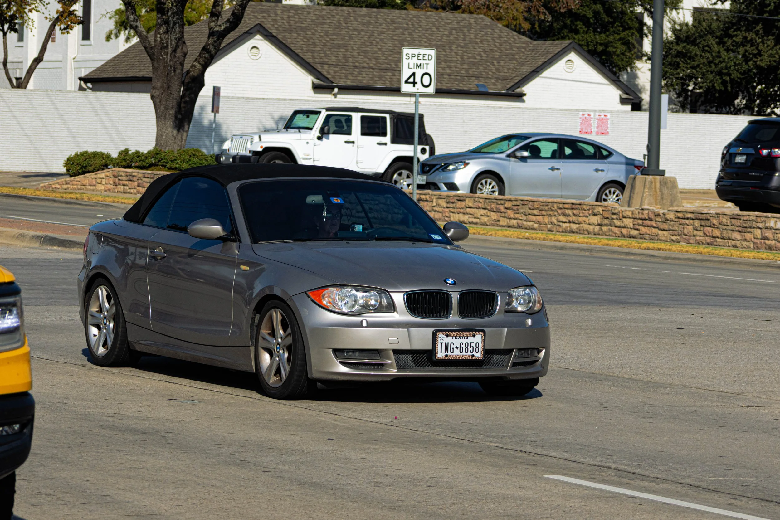 266A8506.jpg