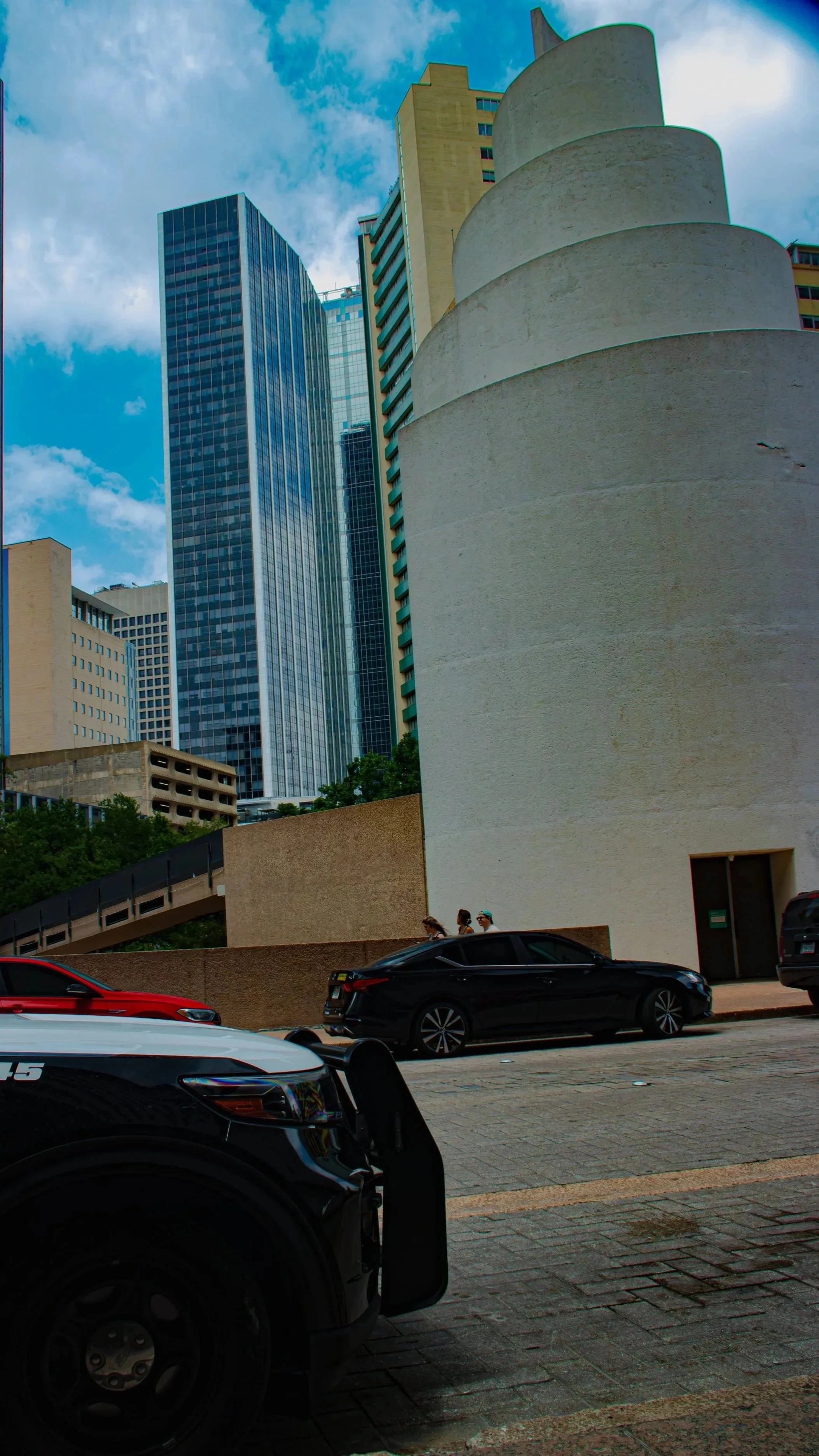 _MG_0033.jpg