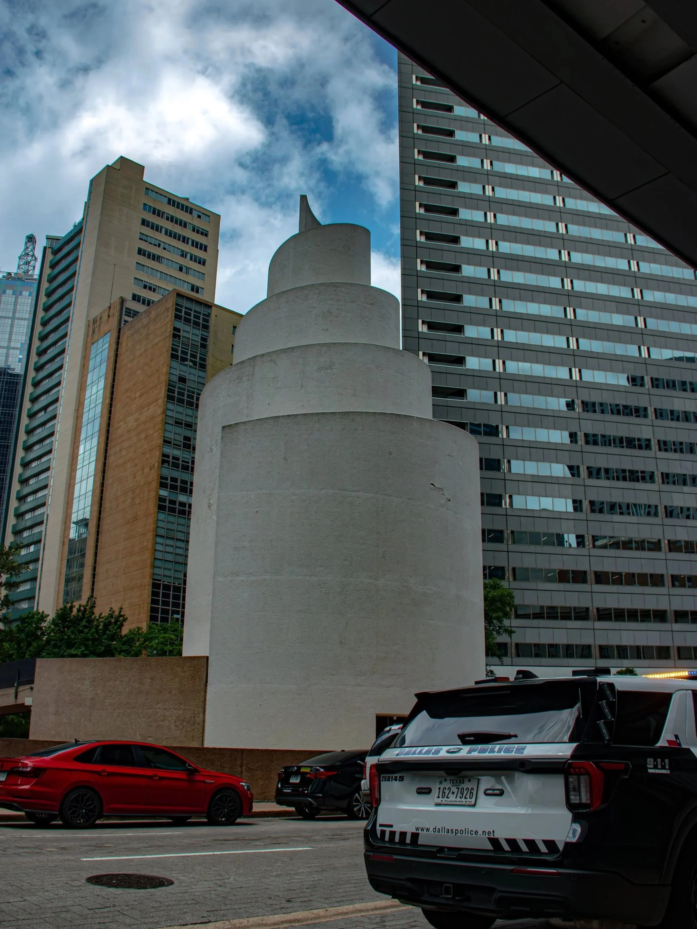 _MG_0026.jpg