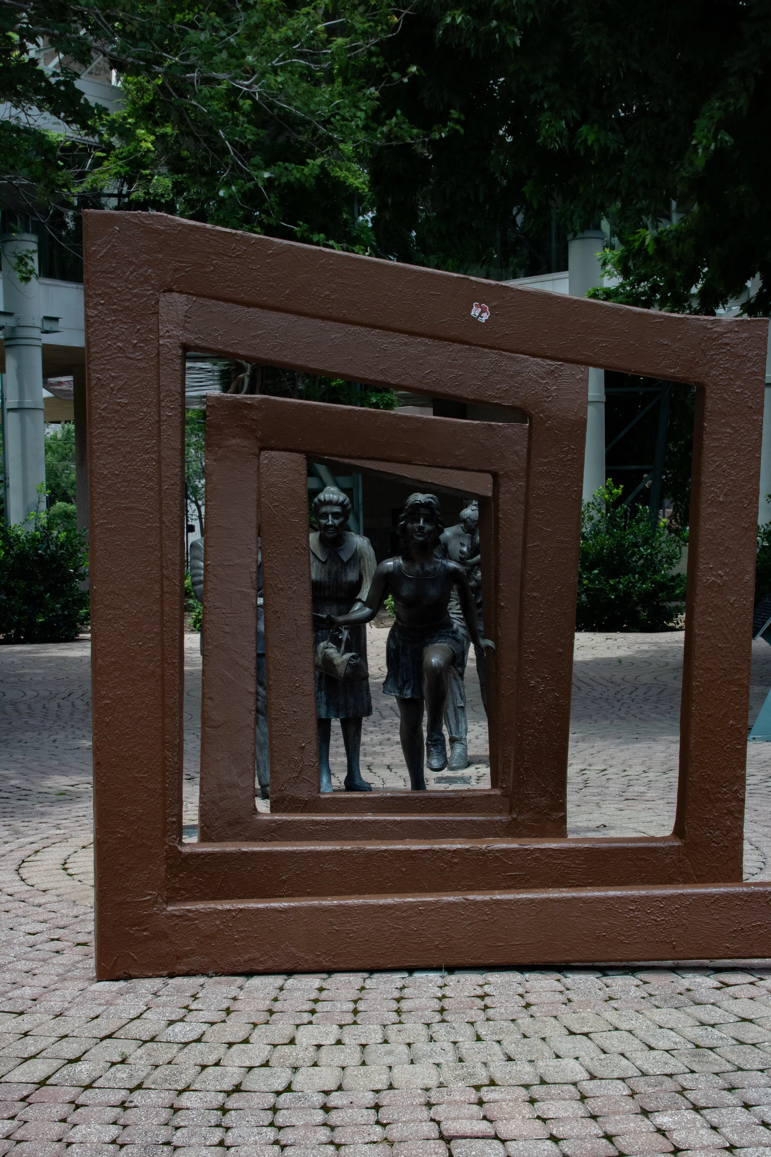 _MG_0119.jpg