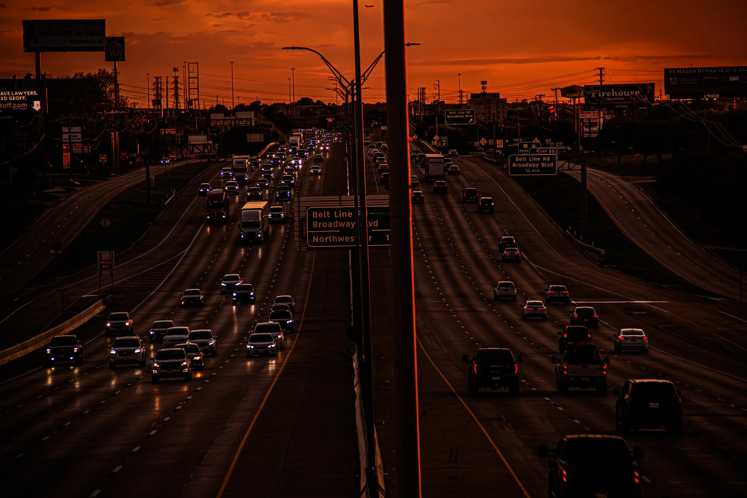 _MG_0199.jpg