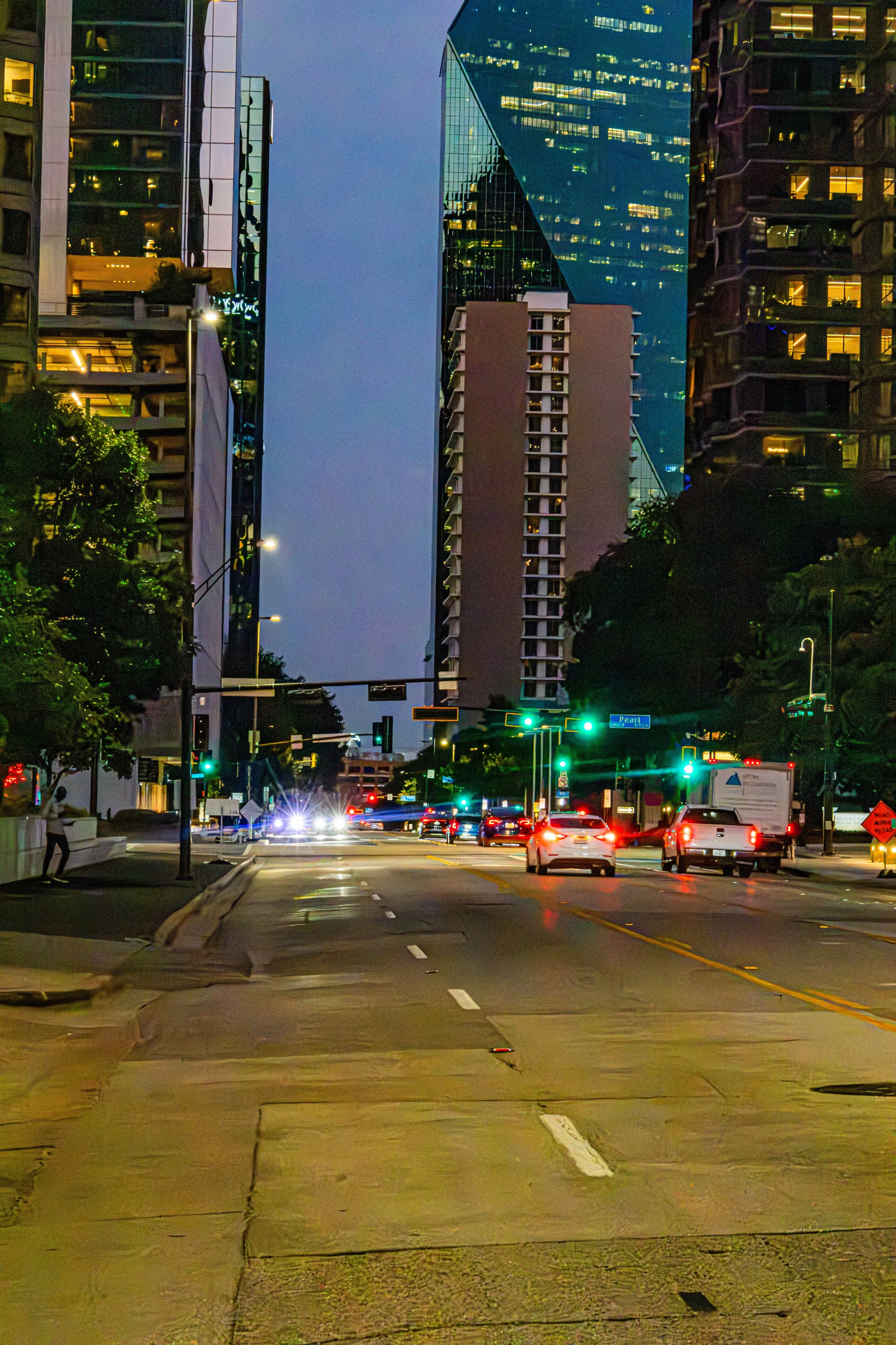 266A8443.jpg