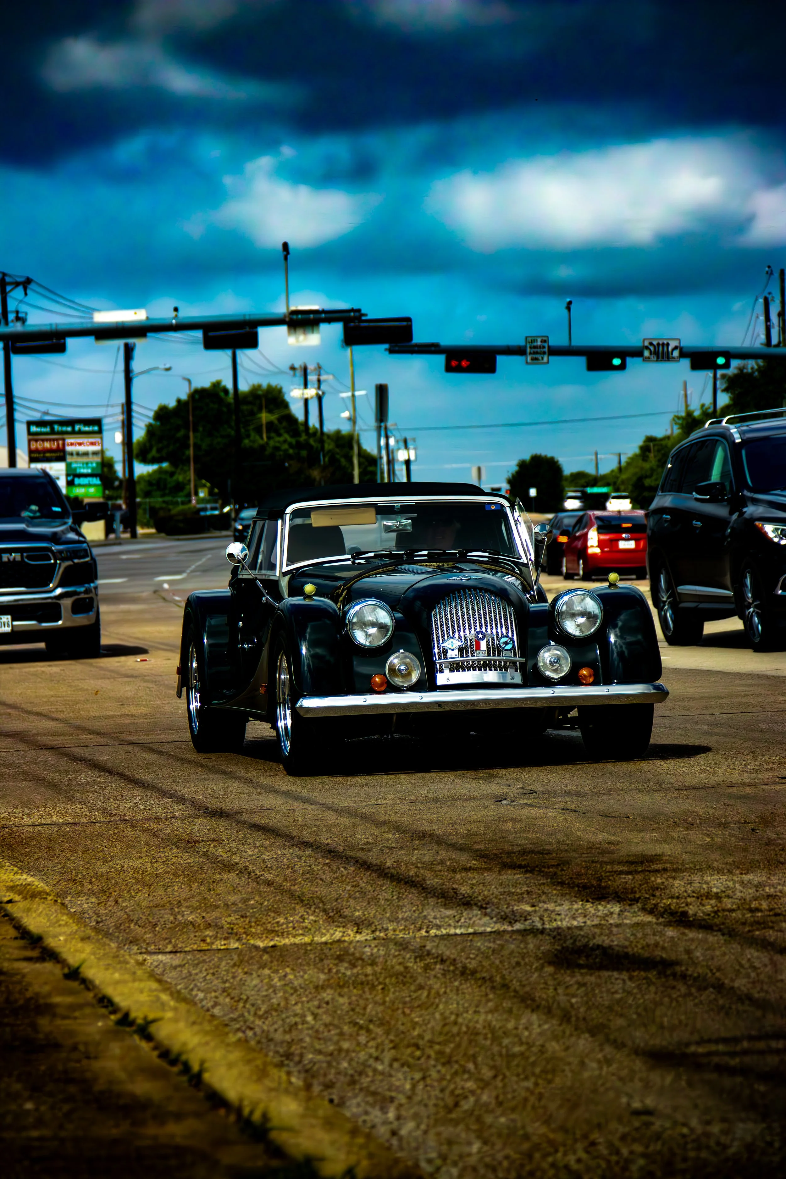 _MG_0365.jpg