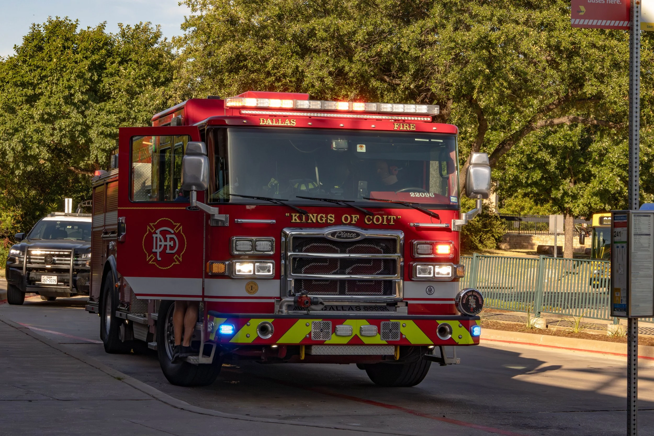 266A1470.jpg