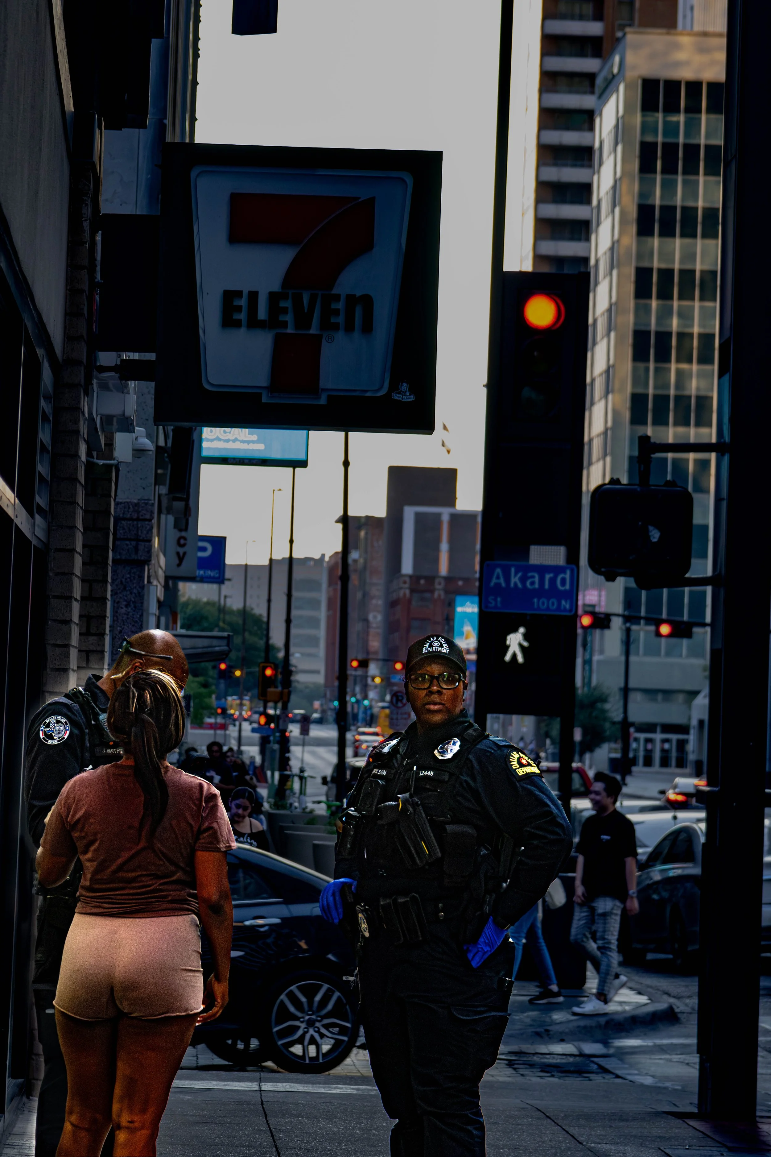 266A3243.jpg