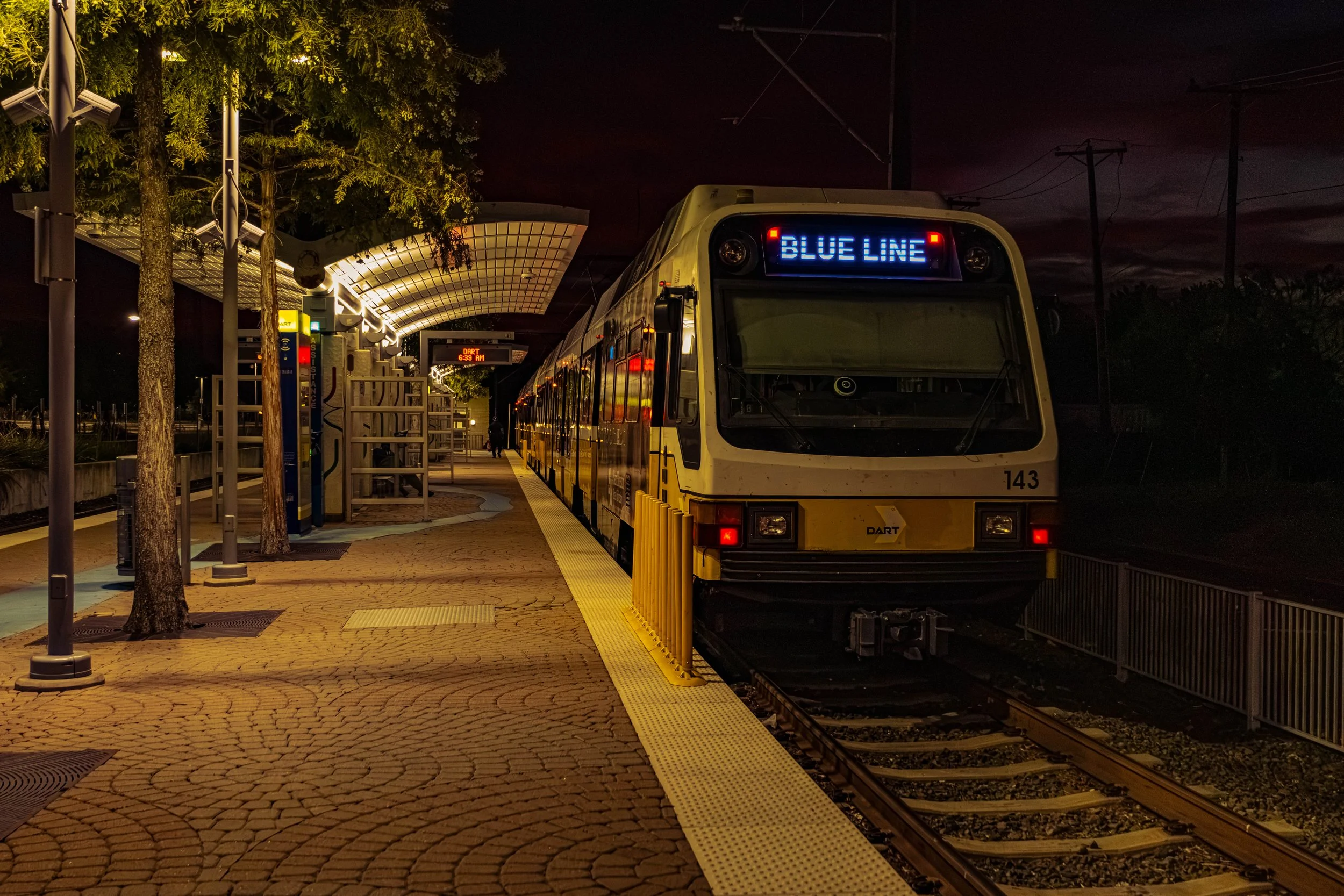 266A7503.jpg