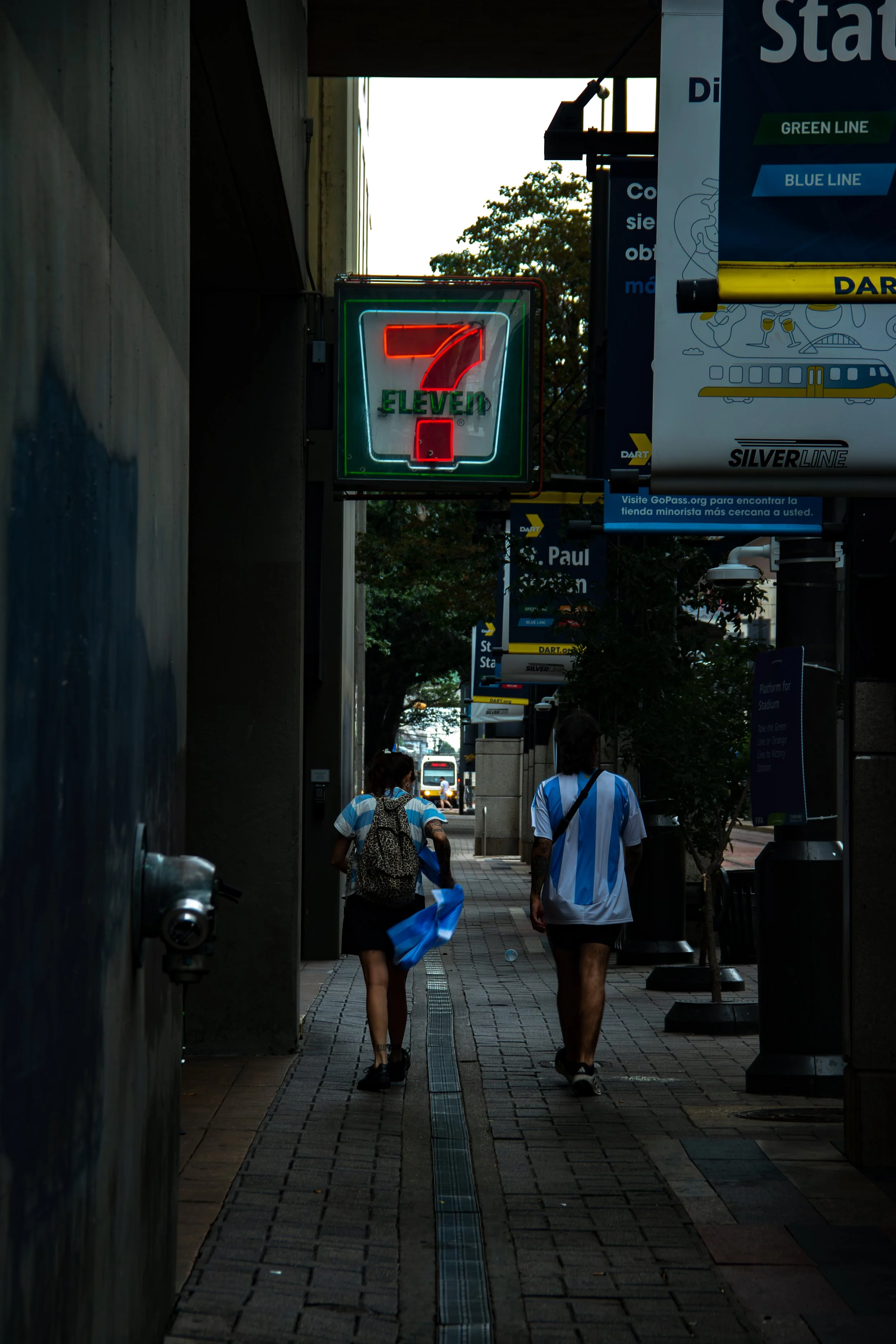 _MG_0094.jpg