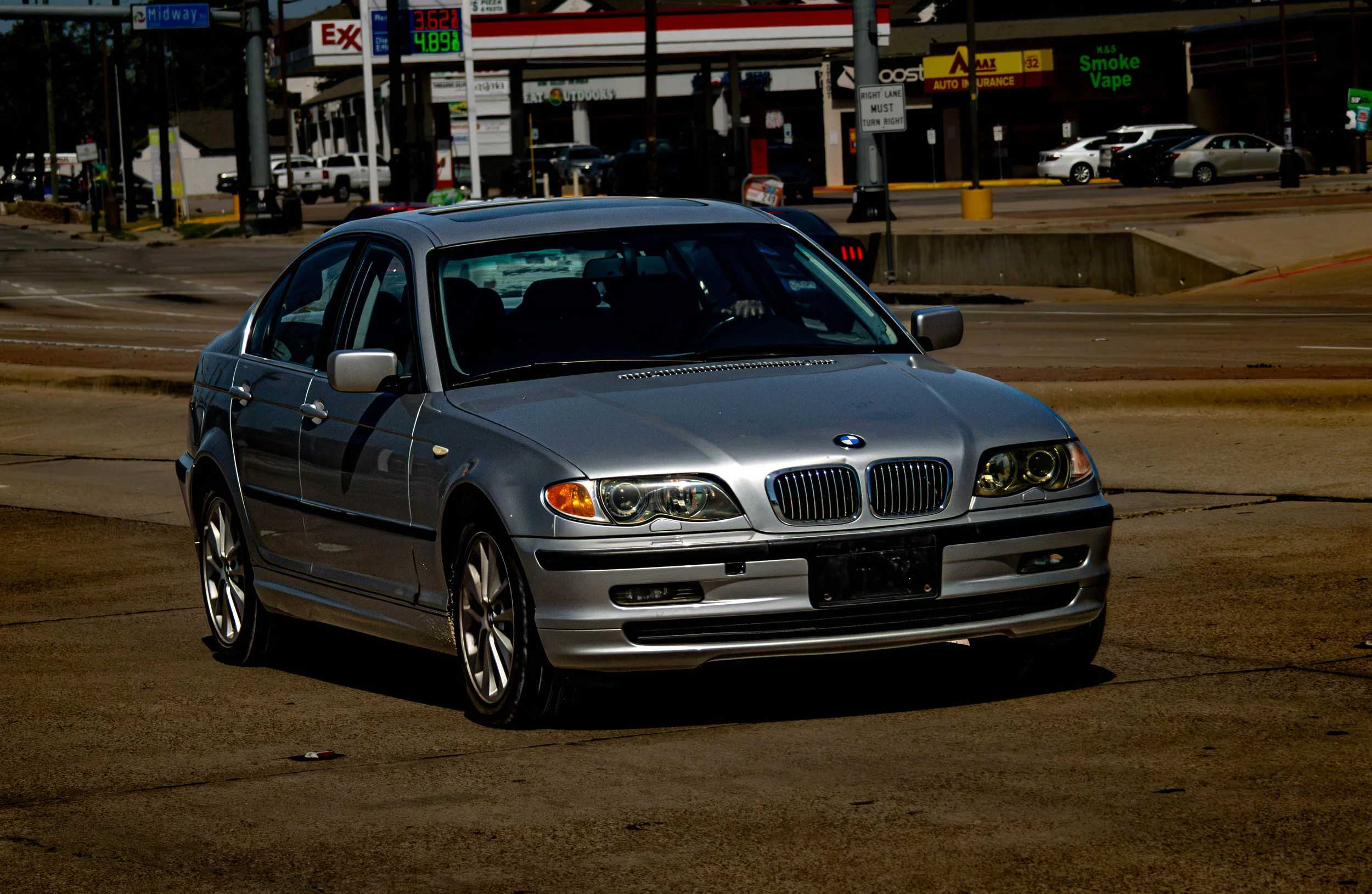 266A2014.jpg