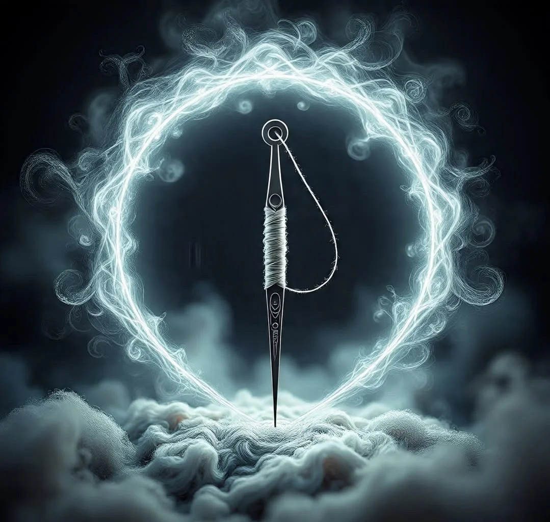 The Evolution of Kay Allure: From 2020 to Now