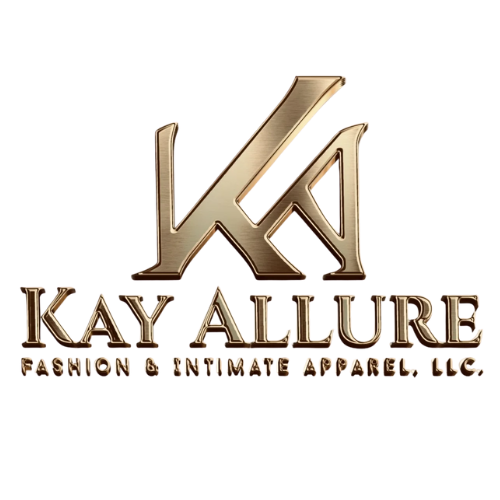 KAY ALLURE