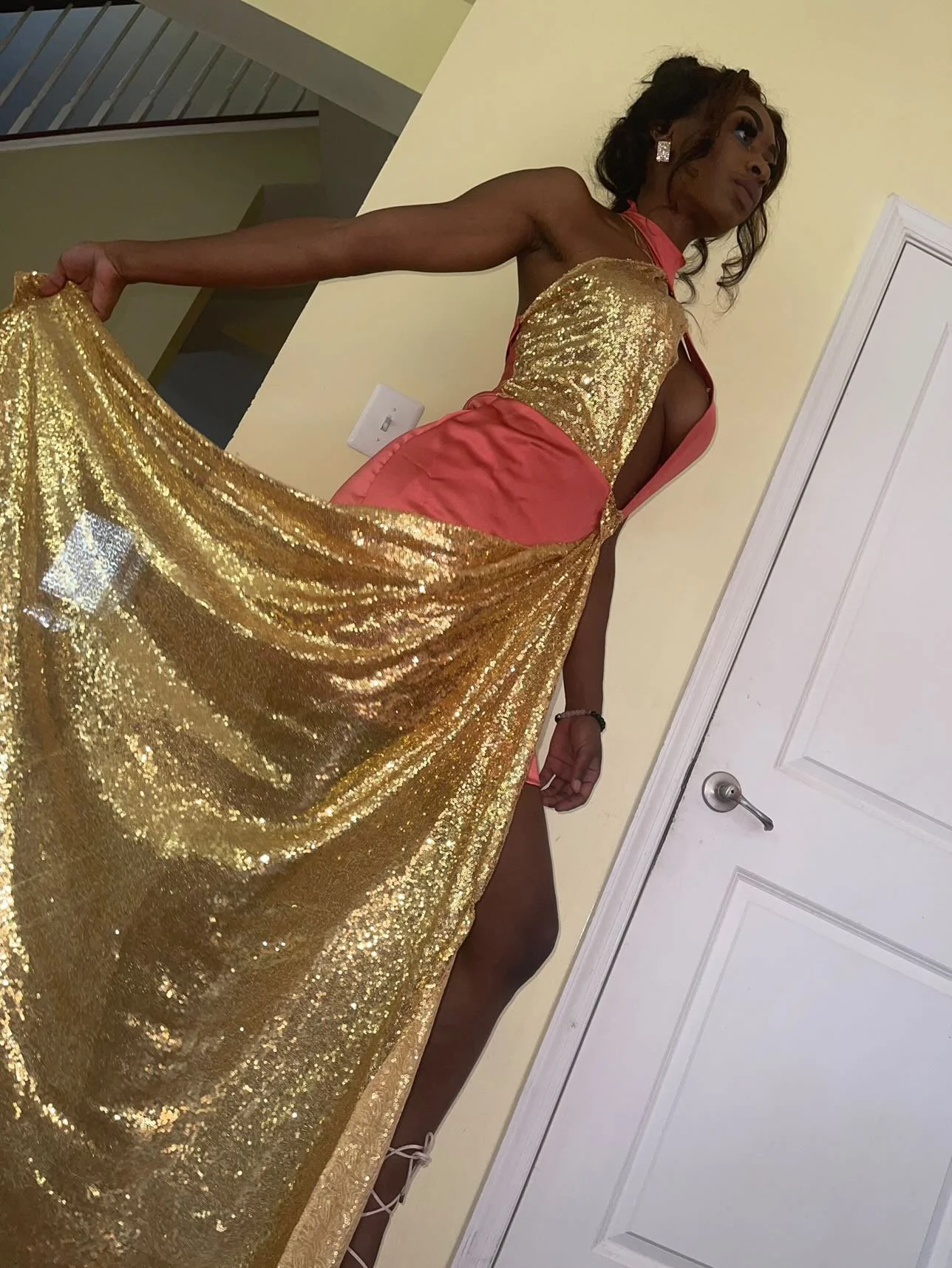 Photo Aug 17 2025, 7 26 48 PM (1).jpg