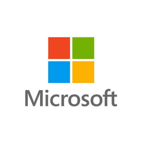 ai-coe-icon-microsoft.png