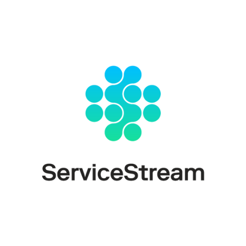 ai-coe-icon-servicestream.png