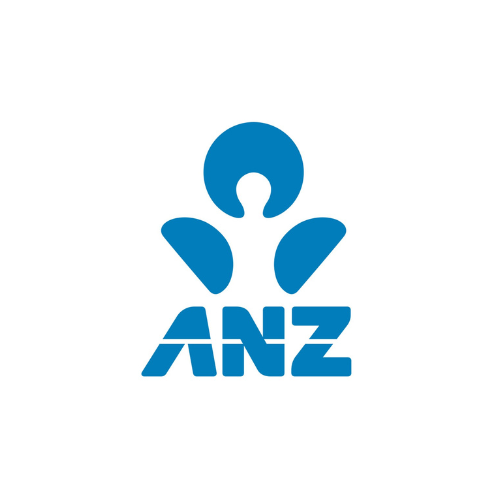 ai-coe-icon-anz.png