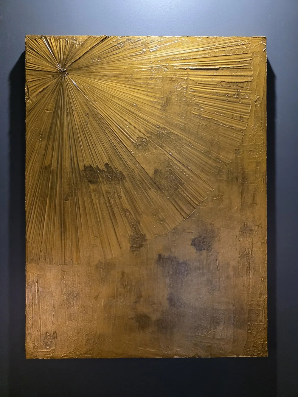 Abundance: Eternal Fortune