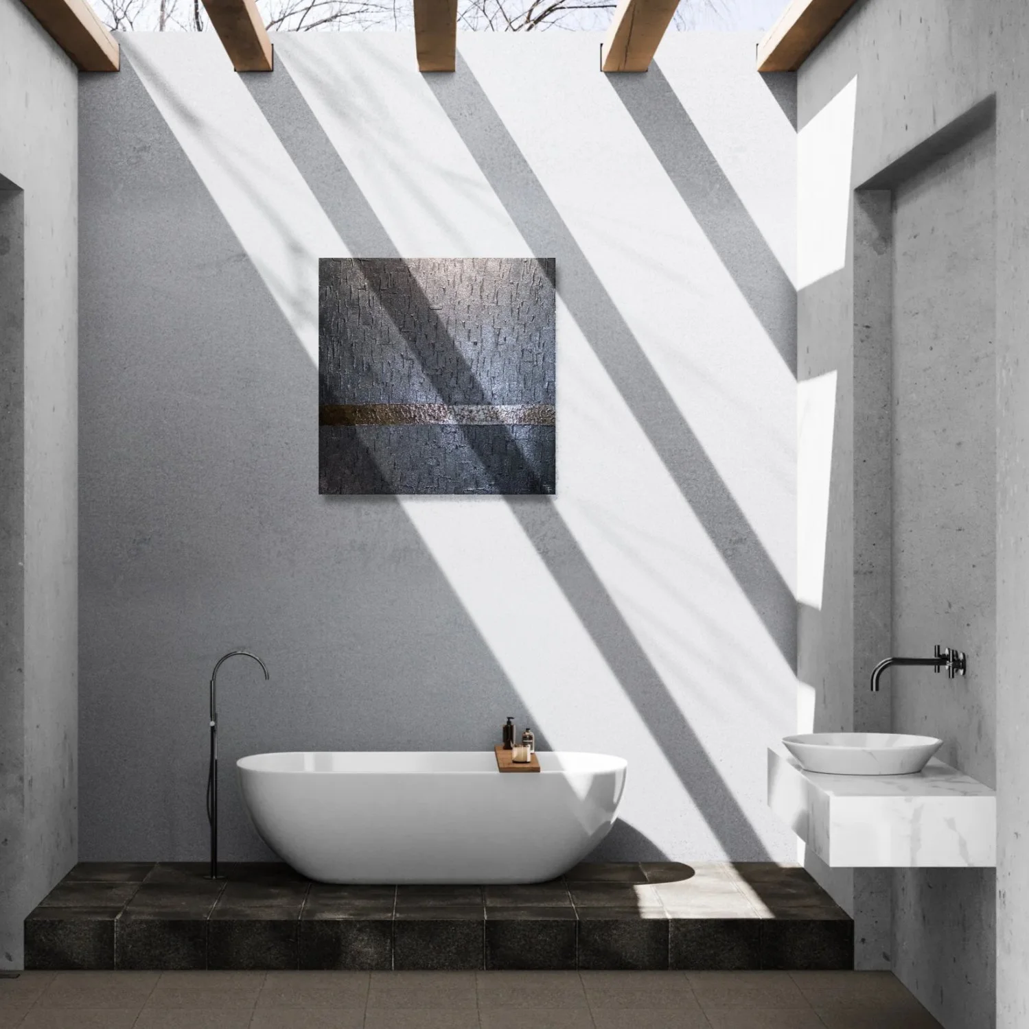 Modern outdoor bathroom.jpg