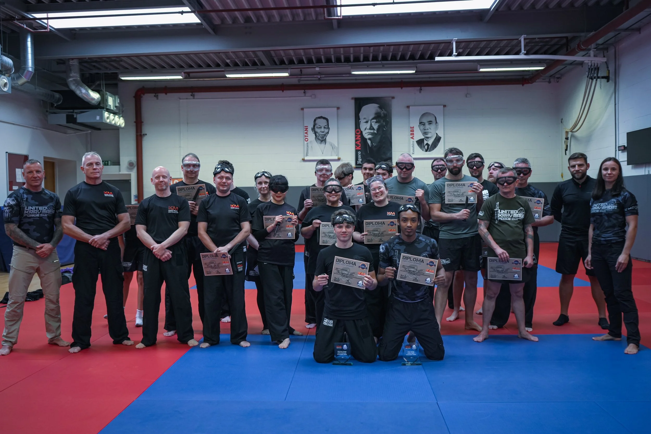 2024 Knife Seminar.jpg