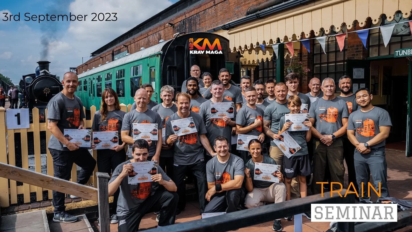FB Download - Train Seminar 1.jpg