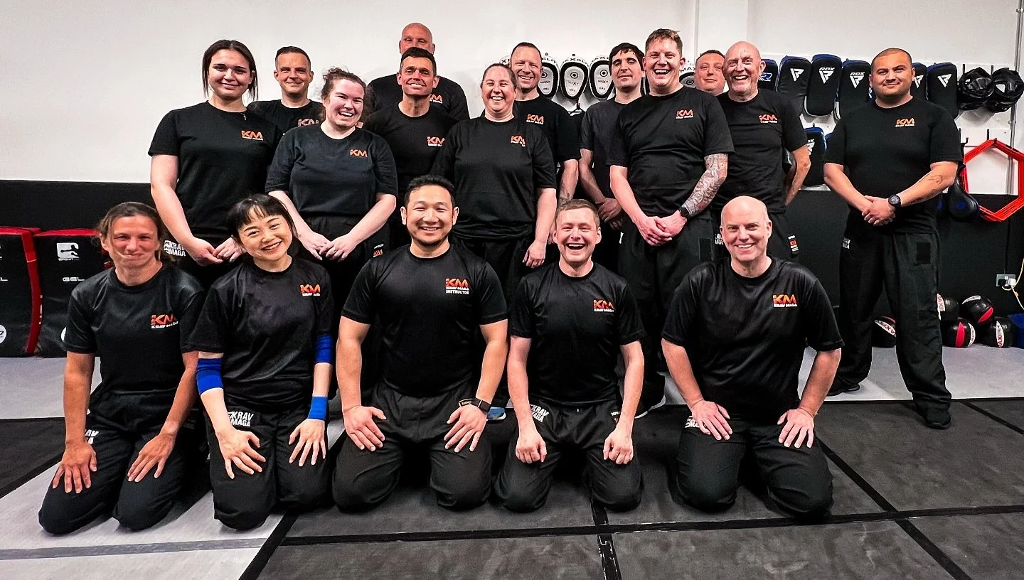 Monday night @123_krav_maga_uk 

Weapon defence and multiple attacker tactics. 

#kravmaga #selfdefence #selfdefense #combatives #kravmagatraining #selfdefencetraining #contactcombat #monday #kravers #fit to #fight #fighttosurvive #cqc #handtohandcom
