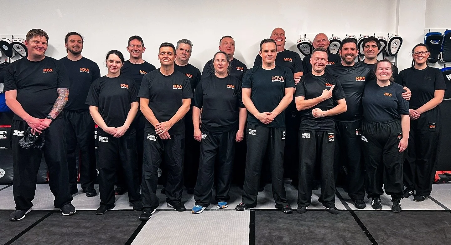Monday night Kravers @123_krav_maga_uk 

#kravmaga #selfdefence #123kravmaga #selfdefense #contactcombat #combatives #selfdefenceschool #fitness #selfprotection #handtohandcombat #selfdefencetraining #monday #kravers
