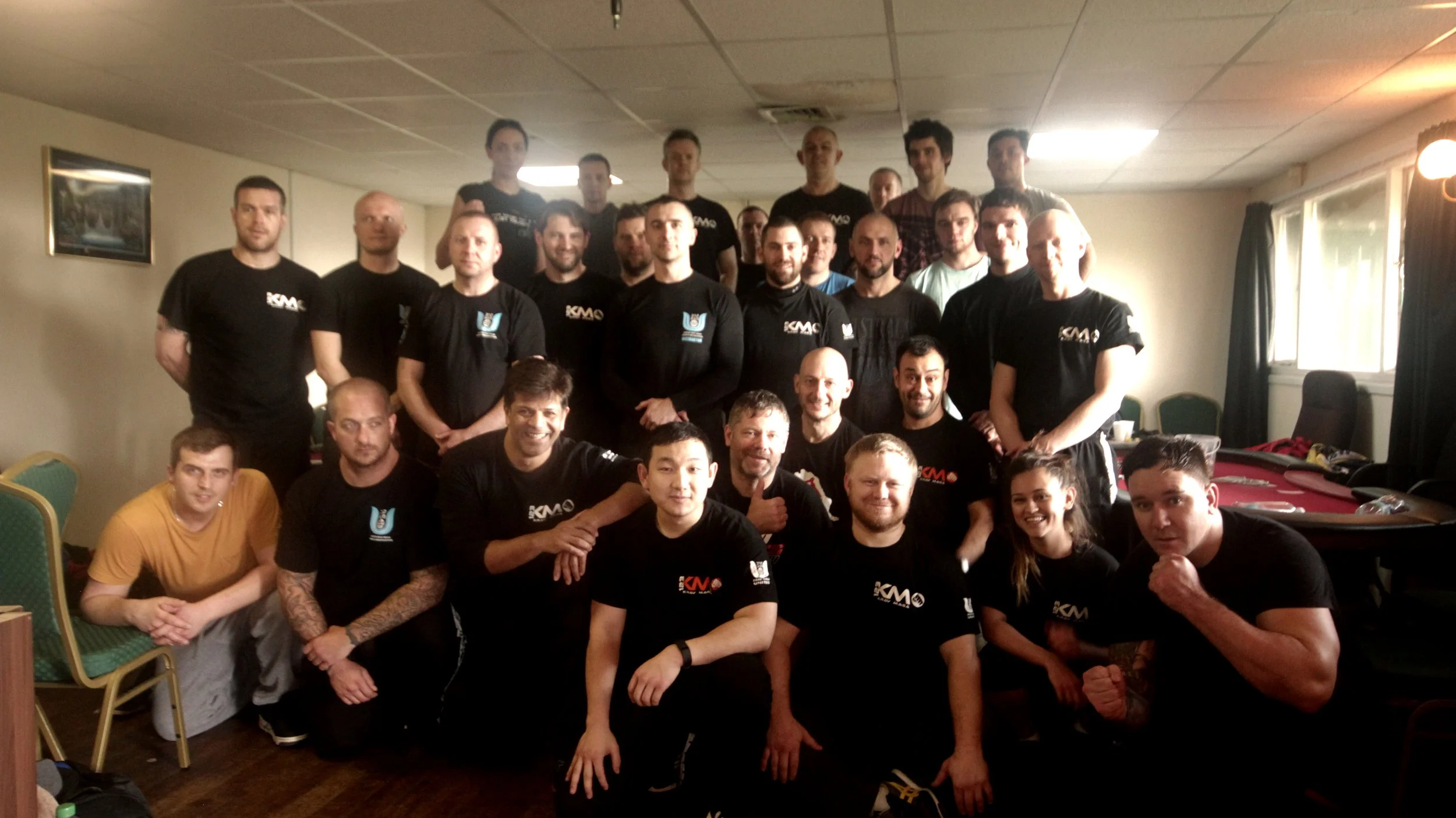 IMG_3350 edited.jpeg