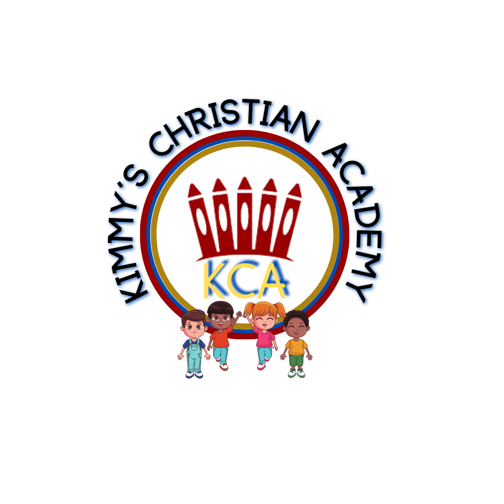Kimmy's Christian Academy, LLC