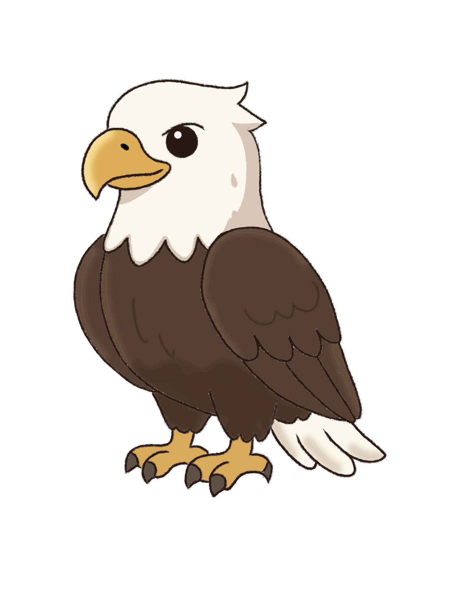 Eagles