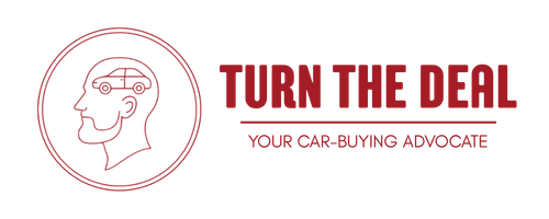 Turn the Deal
