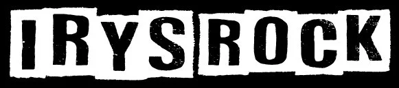 IRYS ROCK