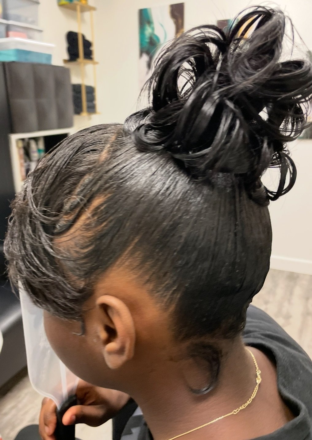 View recent photos.jpeg