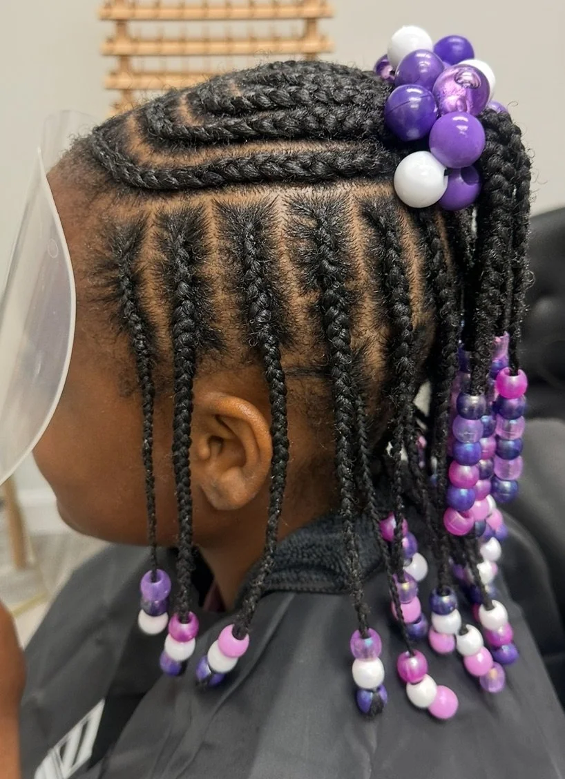 View recent photos.jpeg